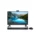 ALL-IN-ONE (ออลอินวัน) Dell Inspiron 5410 (W266311500TH)