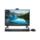 ALL-IN-ONE (ออลอินวัน) Dell Inspiron 5410 (W266311500TH)