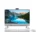 ALL-IN-ONE (ออลอินวัน) Dell Inspiron 5410 (W266311800TH)