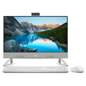 ALL-IN-ONE (ออลอินวัน) Dell Inspiron 5410 (W266311800TH)