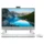 ALL-IN-ONE (ออลอินวัน) Dell Inspiron 5410 (W266311800TH)
