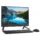 ALL-IN-ONE (ออลอินวัน) Dell Inspiron 5415 (W266314313ATH)