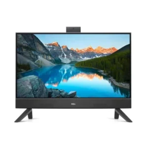 ALL-IN-ONE (ออลอินวัน) Dell Inspiron 5415 (W266314313ATH)