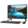ALL-IN-ONE (ออลอินวัน) Dell Inspiron 5415 (W266413602ATH)