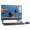 all-in-one-pc-dell-inspiron-5420-id5420f55xm001ogth-1.webp ALL-IN-ONE (ออลอินวัน) Dell Inspiron 5420 (ID5420F55XM001OGTH)