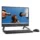 all-in-one-pc-dell-inspiron-5420-id5420f55xm001ogth-1.webp ALL-IN-ONE (ออลอินวัน) Dell Inspiron 5420 (ID5420F55XM001OGTH)