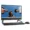 all-in-one-pc-dell-inspiron-5420-id5420f55xm001ogth.webp ALL-IN-ONE (ออลอินวัน) Dell Inspiron 5420 (ID5420F55XM001OGTH)