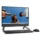 all-in-one-pc-dell-inspiron-5420-id5420f55xm001ogth.webp ALL-IN-ONE (ออลอินวัน) Dell Inspiron 5420 (ID5420F55XM001OGTH)