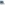 ALL-IN-ONE (ออลอินวัน) Dell Inspiron 5420 (ID5420F55XM001OGTH)