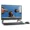 all-in-one-pc-dell-inspiron-5420-id5420r787h001ogth-1.webp ALL-IN-ONE (ออลอินวัน) Dell Inspiron 5420 (ID5420R787H001OGTH)