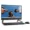 all-in-one-pc-dell-inspiron-5420-id5420r787h001ogth.webp ALL-IN-ONE (ออลอินวัน) Dell Inspiron 5420 (ID5420R787H001OGTH)