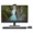 ALL-IN-ONE (ออลอินวัน) Dell Optiplex 7410 (SNS7410AIO03)