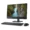 ALL-IN-ONE (ออลอินวัน) Dell Optiplex 7410 (SNS7410AIO03)