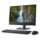 ALL-IN-ONE (ออลอินวัน) Dell Optiplex 7410 (SNS7410AIO03)