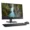 ALL-IN-ONE (ออลอินวัน) Dell Optiplex 7410 (SNS7410AIO03)