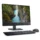 ALL-IN-ONE (ออลอินวัน) Dell Optiplex 7410 (SNS7410AIO03)