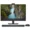 ALL-IN-ONE (ออลอินวัน) Dell Optiplex 7410 (SNS7410AIO03)