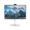 ALL-IN-ONE (ออลอินวัน) Dell Optiplex 7410 (SNS7410AIO04)