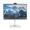 ALL-IN-ONE (ออลอินวัน) Dell Optiplex 7410 (SNS7410AIO04)