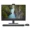 ALL-IN-ONE (ออลอินวัน) Dell Optiplex 7410 (SNS7410AIOP1)