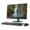 ALL-IN-ONE (ออลอินวัน) Dell Optiplex 7410 (SNS7410AIOP1)