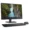 ALL-IN-ONE (ออลอินวัน) Dell Optiplex 7410 (SNS7410AIOP1)
