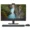 ALL-IN-ONE (ออลอินวัน) Dell Optiplex 7410 (SNS7410AIOP1)