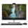 ALL-IN-ONE (ออลอินวัน) Dell Optiplex 7410 (SNS7410LTS01)