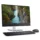 ALL-IN-ONE (ออลอินวัน) Dell Optiplex 7410 (SNS7410LTS01)