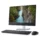 ALL-IN-ONE (ออลอินวัน) Dell Optiplex 7410 (SNS7410LTS01)
