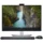 ALL-IN-ONE (ออลอินวัน) Dell Optiplex 7410 (SNS7410LTS01)