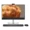 all-in-one-pc-dell-qb24250-snsqb2425001-1.webp ALL-IN-ONE (ออลอินวัน) Dell QB24250 (SNSQB2425001)