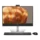 all-in-one-pc-dell-qb24250-snsqb2425001-1.webp ALL-IN-ONE (ออลอินวัน) Dell QB24250 (SNSQB2425001)