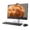 all-in-one-pc-dell-qb24250-snsqb2425001-2.webp ALL-IN-ONE (ออลอินวัน) Dell QB24250 (SNSQB2425001)