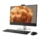all-in-one-pc-dell-qb24250-snsqb2425001-2.webp ALL-IN-ONE (ออลอินวัน) Dell QB24250 (SNSQB2425001)