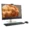 all-in-one-pc-dell-qb24250-snsqb2425001-3.webp ALL-IN-ONE (ออลอินวัน) Dell QB24250 (SNSQB2425001)