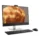 all-in-one-pc-dell-qb24250-snsqb2425001-3.webp ALL-IN-ONE (ออลอินวัน) Dell QB24250 (SNSQB2425001)