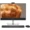 all-in-one-pc-dell-qb24250-snsqb2425001.webp ALL-IN-ONE (ออลอินวัน) Dell QB24250 (SNSQB2425001)
