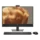 ALL-IN-ONE (ออลอินวัน) Dell QC24251 (SNSQC2425101)