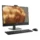 ALL-IN-ONE (ออลอินวัน) Dell QC24251 (SNSQC2425101)