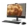 ALL-IN-ONE (ออลอินวัน) Dell QC24251 (SNSQC2425101)