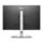ALL-IN-ONE (ออลอินวัน) Dell QC24251 (SNSQC2425101)