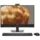 ALL-IN-ONE (ออลอินวัน) Dell QC24251 (SNSQC2425101)