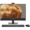 ALL-IN-ONE (ออลอินวัน) Dell QC24251 (SNSQC2425103)