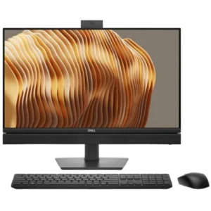 ALL-IN-ONE (ออลอินวัน) Dell QC24251 (SNSQC2425104)