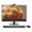 all-in-one-pc-dell-qc24251-snsqc2425105-1.webp ALL-IN-ONE (ออลอินวัน) Dell QC24251 (SNSQC2425105)