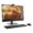 all-in-one-pc-dell-qc24251-snsqc2425105-3.webp ALL-IN-ONE (ออลอินวัน) Dell QC24251 (SNSQC2425105)