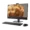 ALL-IN-ONE (ออลอินวัน) Dell QC24251 (SNSQC2425107)