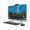[69G42PA#AKL] All In One PC HP 205 Pro G4 Ryzen3 4300U/4GB/256GB M.2 SSD/AMD Radeon Graphics/21.5''FHD/Windows 11 Home