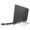 [58J21PA#AKL] All In One PC HP 205 Pro G8 Ryzen5 5500U/8GB/256GB SSD/AMD Radeon Graphics/23.8" FHD/Windows11 Home